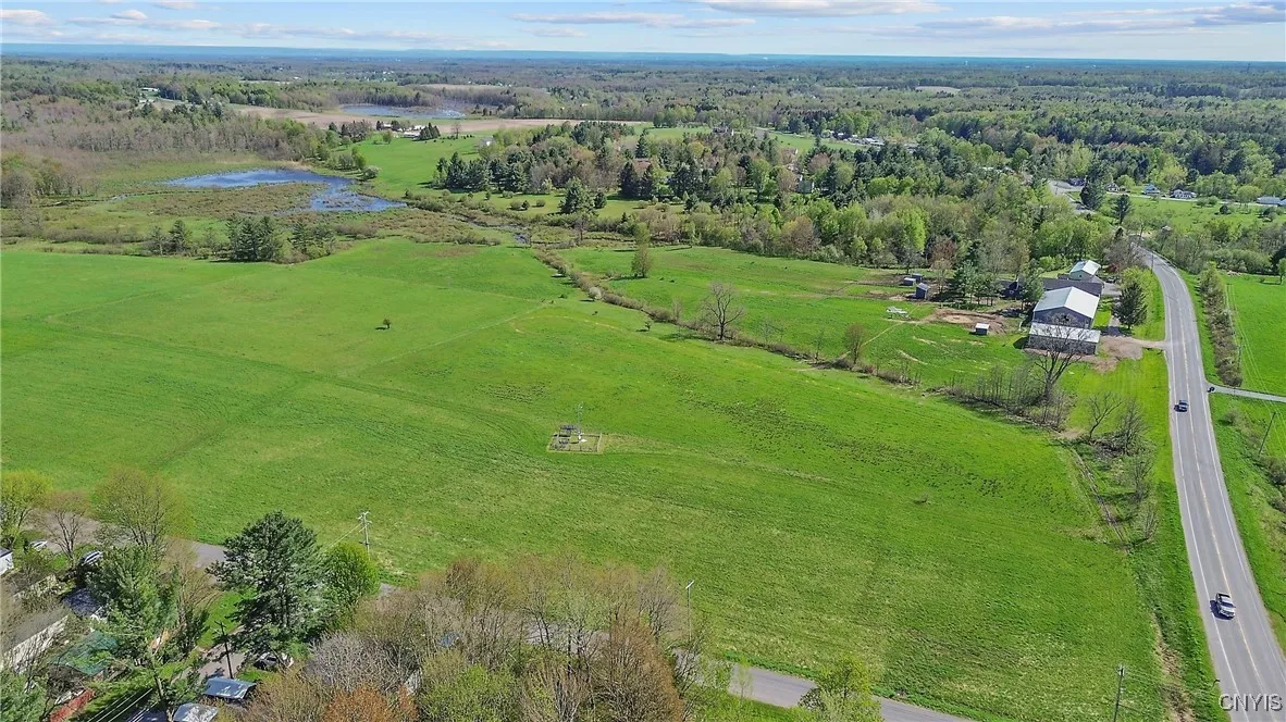 2226 County Route 37, West Monroe, New York 13036, West Monroe, New York 13036, 3 Bedrooms Bedrooms, 9 Rooms Rooms,2 BathroomsBathrooms,Residential,For Sale,2226 County Route 37, West Monroe, New York 13036,S1607078