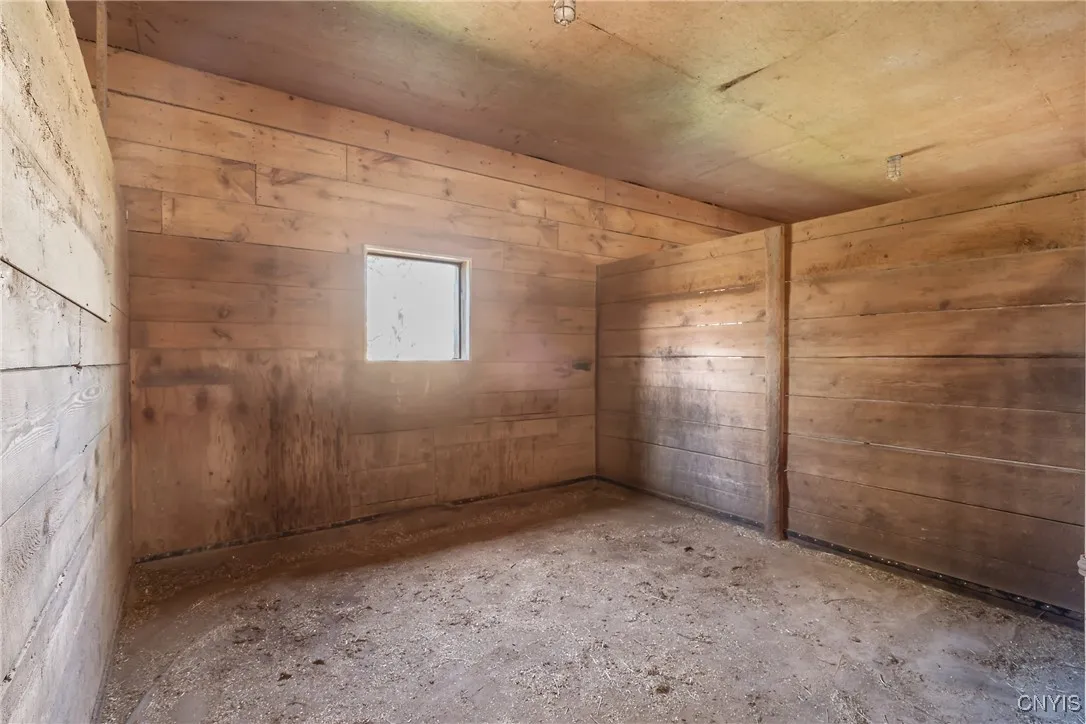 2226 County Route 37, West Monroe, New York 13036, West Monroe, New York 13036, 3 Bedrooms Bedrooms, 9 Rooms Rooms,2 BathroomsBathrooms,Residential,For Sale,2226 County Route 37, West Monroe, New York 13036,S1607078