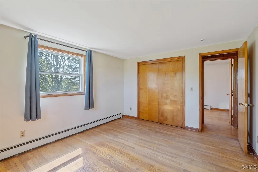 2226 County Route 37, West Monroe, New York 13036, West Monroe, New York 13036, 3 Bedrooms Bedrooms, 9 Rooms Rooms,2 BathroomsBathrooms,Residential,For Sale,2226 County Route 37, West Monroe, New York 13036,S1607078