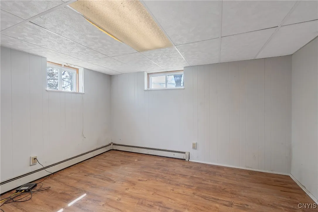 2226 County Route 37, West Monroe, New York 13036, West Monroe, New York 13036, 3 Bedrooms Bedrooms, 9 Rooms Rooms,2 BathroomsBathrooms,Residential,For Sale,2226 County Route 37, West Monroe, New York 13036,S1607078