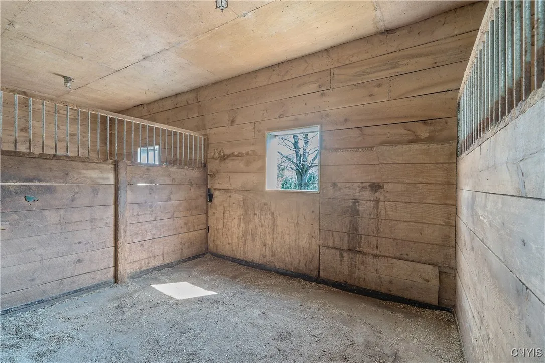 2226 County Route 37, West Monroe, New York 13036, West Monroe, New York 13036, 3 Bedrooms Bedrooms, 9 Rooms Rooms,2 BathroomsBathrooms,Residential,For Sale,2226 County Route 37, West Monroe, New York 13036,S1607078