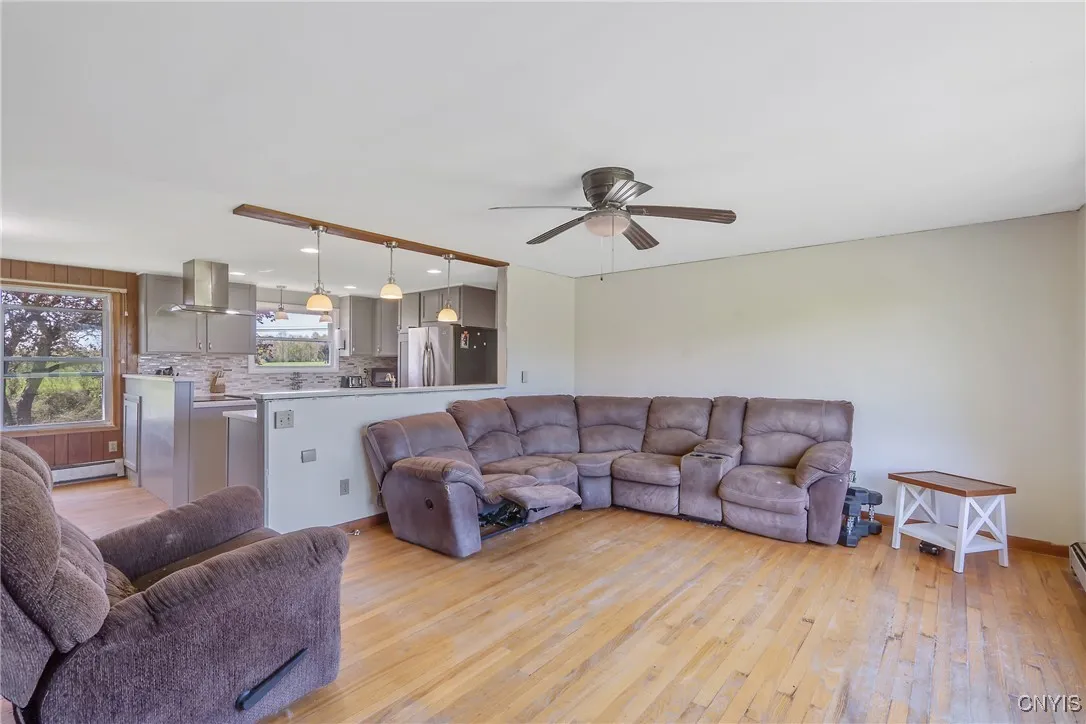 2226 County Route 37, West Monroe, New York 13036, West Monroe, New York 13036, 3 Bedrooms Bedrooms, 9 Rooms Rooms,2 BathroomsBathrooms,Residential,For Sale,2226 County Route 37, West Monroe, New York 13036,S1607078