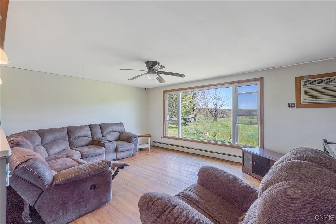 2226 County Route 37, West Monroe, New York 13036, West Monroe, New York 13036, 3 Bedrooms Bedrooms, 9 Rooms Rooms,2 BathroomsBathrooms,Residential,For Sale,2226 County Route 37, West Monroe, New York 13036,S1607078