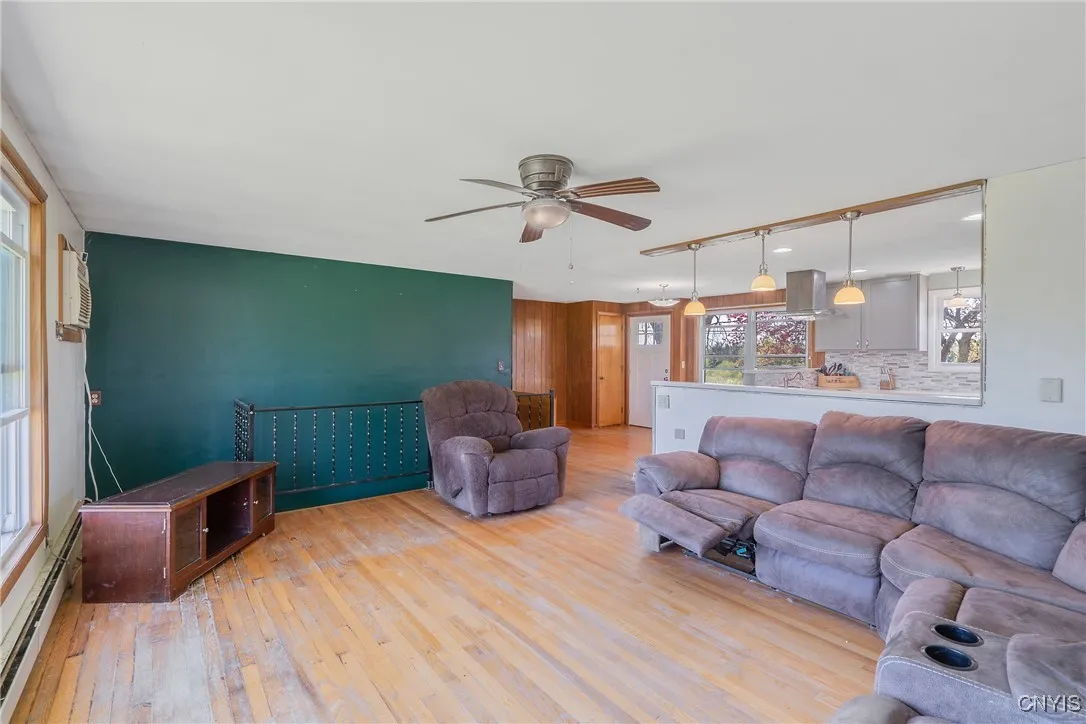 2226 County Route 37, West Monroe, New York 13036, West Monroe, New York 13036, 3 Bedrooms Bedrooms, 9 Rooms Rooms,2 BathroomsBathrooms,Residential,For Sale,2226 County Route 37, West Monroe, New York 13036,S1607078