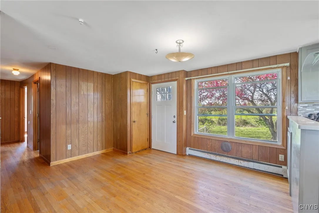 2226 County Route 37, West Monroe, New York 13036, West Monroe, New York 13036, 3 Bedrooms Bedrooms, 9 Rooms Rooms,2 BathroomsBathrooms,Residential,For Sale,2226 County Route 37, West Monroe, New York 13036,S1607078