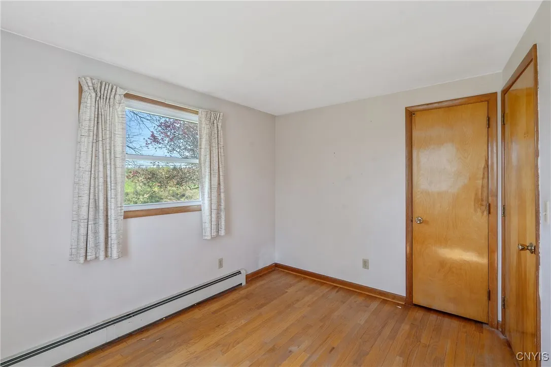 2226 County Route 37, West Monroe, New York 13036, West Monroe, New York 13036, 3 Bedrooms Bedrooms, 9 Rooms Rooms,2 BathroomsBathrooms,Residential,For Sale,2226 County Route 37, West Monroe, New York 13036,S1607078