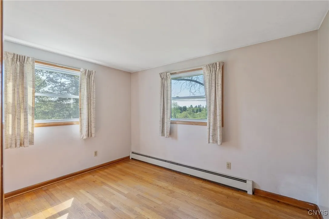 2226 County Route 37, West Monroe, New York 13036, West Monroe, New York 13036, 3 Bedrooms Bedrooms, 9 Rooms Rooms,2 BathroomsBathrooms,Residential,For Sale,2226 County Route 37, West Monroe, New York 13036,S1607078