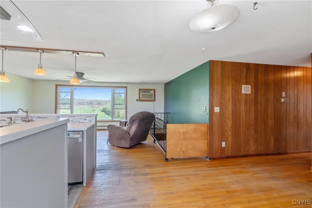 2226 County Route 37, West Monroe, New York 13036, West Monroe, New York 13036, 3 Bedrooms Bedrooms, 9 Rooms Rooms,2 BathroomsBathrooms,Residential,For Sale,2226 County Route 37, West Monroe, New York 13036,S1607078