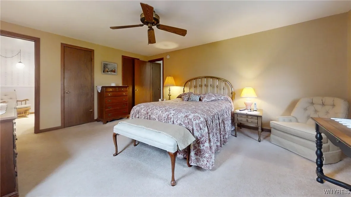 95 Foxpoint West, Amherst, New York 14221, Amherst, New York 14221, 4 Bedrooms Bedrooms, 8 Rooms Rooms,2 BathroomsBathrooms,Residential,Closed,95 Foxpoint West, Amherst, New York 14221,0,B1607768