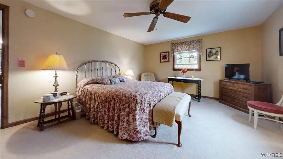 95 Foxpoint West, Amherst, New York 14221, Amherst, New York 14221, 4 Bedrooms Bedrooms, 8 Rooms Rooms,2 BathroomsBathrooms,Residential,Closed,95 Foxpoint West, Amherst, New York 14221,0,B1607768