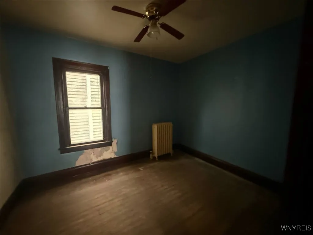 25 Hartman Place, Buffalo, New York 14207, Buffalo, New York 14207, 4 Bedrooms Bedrooms, ,2 BathroomsBathrooms,Residential,Closed,25 Hartman Place, Buffalo, New York 14207,B1607824