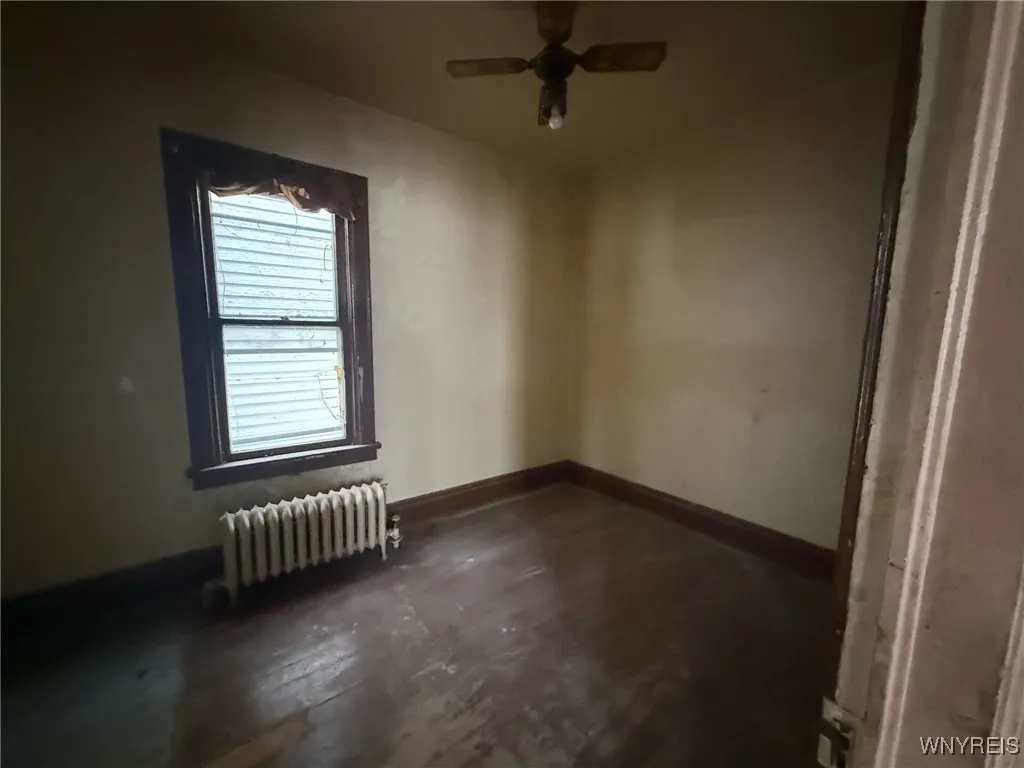 25 Hartman Place, Buffalo, New York 14207, Buffalo, New York 14207, 4 Bedrooms Bedrooms, ,2 BathroomsBathrooms,Residential,Closed,25 Hartman Place, Buffalo, New York 14207,B1607824