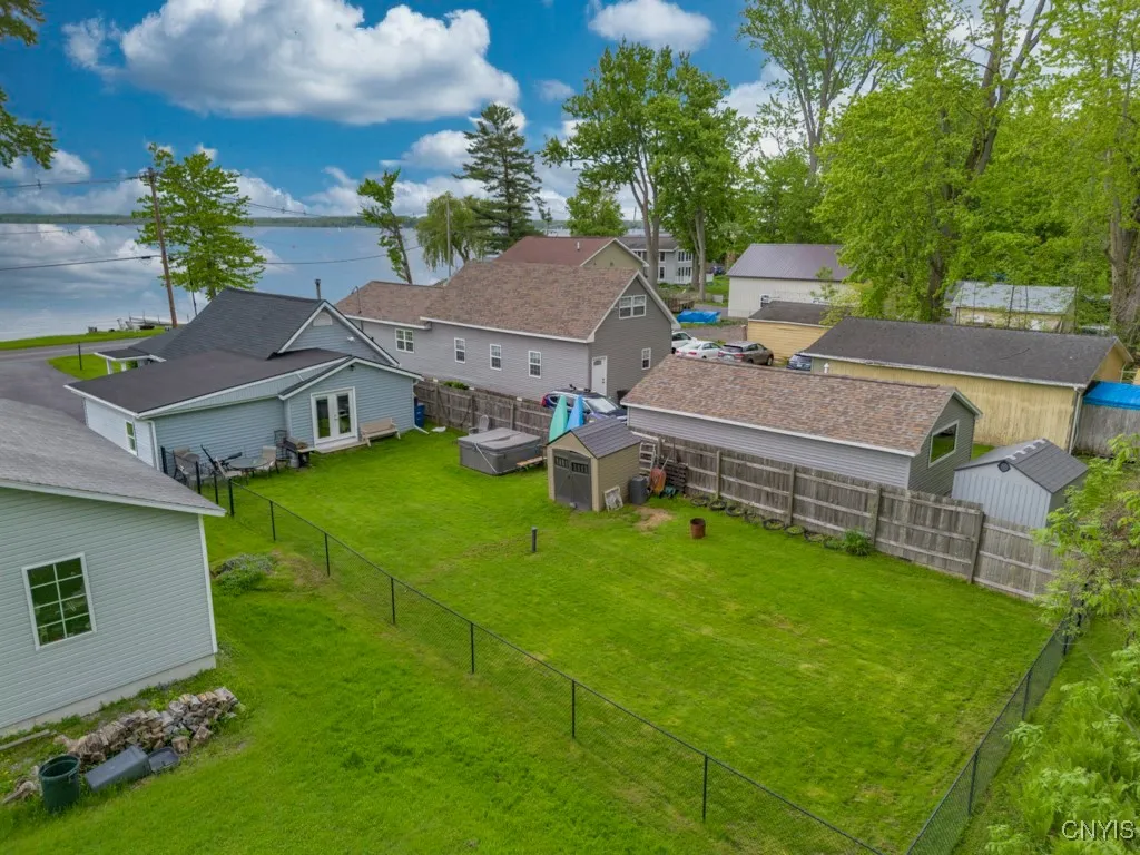 6054 Muskrat Bay Road, Cicero, New York 13029, Cicero, New York 13029, 3 Bedrooms Bedrooms, 6 Rooms Rooms,1 BathroomBathrooms,Residential,Closed,6054 Muskrat Bay Road, Cicero, New York 13029,0,S1607995