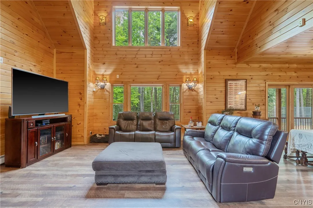 330 Roosevelt Road, Constantia, New York 13042, Constantia, New York 13042, 4 Bedrooms Bedrooms, 8 Rooms Rooms,3 BathroomsBathrooms,Residential,For Sale,330 Roosevelt Road, Constantia, New York 13042,0,S1607960