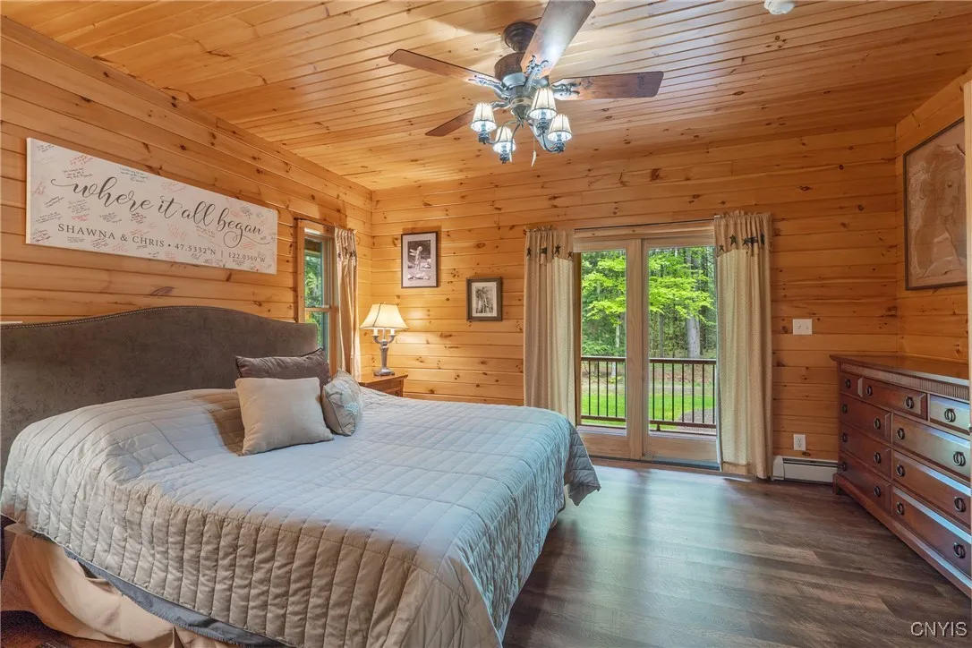 330 Roosevelt Road, Constantia, New York 13042, Constantia, New York 13042, 4 Bedrooms Bedrooms, 8 Rooms Rooms,3 BathroomsBathrooms,Residential,For Sale,330 Roosevelt Road, Constantia, New York 13042,0,S1607960