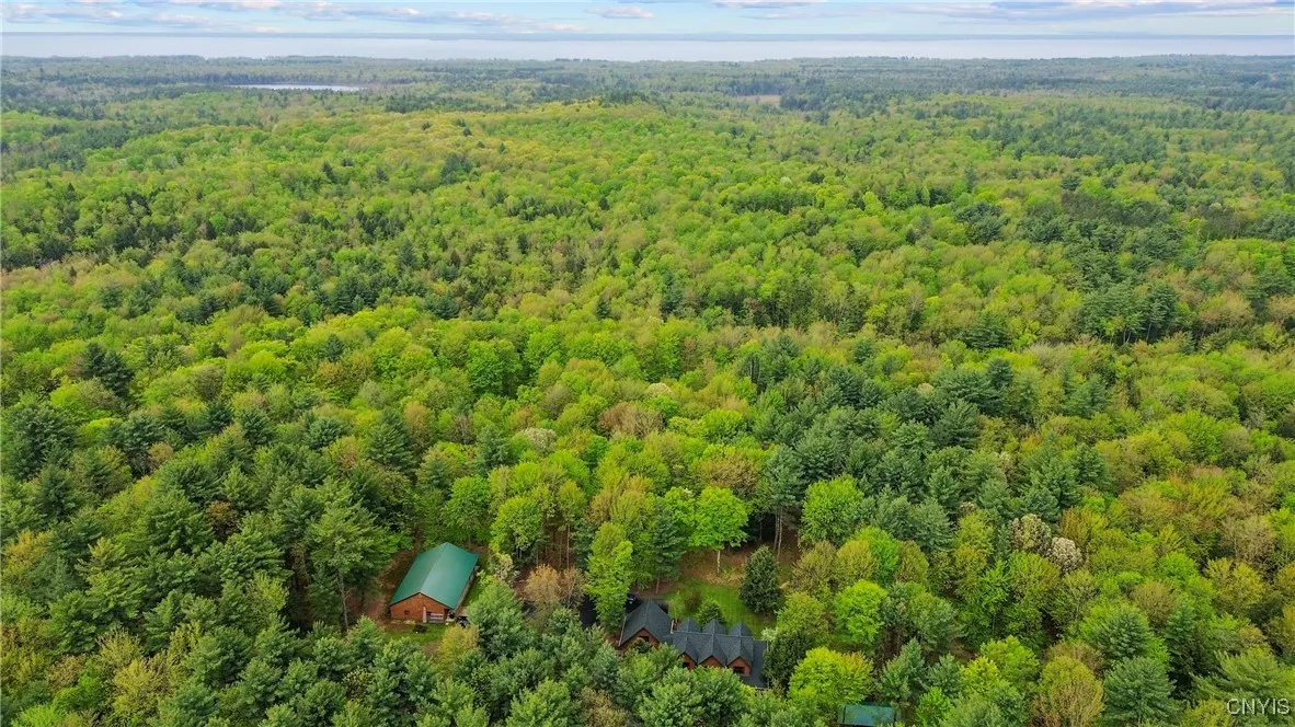 330 Roosevelt Road, Constantia, New York 13042, Constantia, New York 13042, 4 Bedrooms Bedrooms, 8 Rooms Rooms,3 BathroomsBathrooms,Residential,For Sale,330 Roosevelt Road, Constantia, New York 13042,0,S1607960