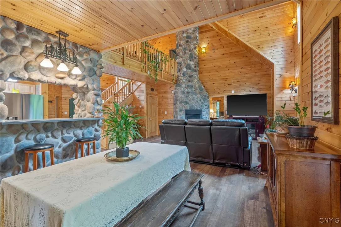 330 Roosevelt Road, Constantia, New York 13042, Constantia, New York 13042, 4 Bedrooms Bedrooms, 8 Rooms Rooms,3 BathroomsBathrooms,Residential,For Sale,330 Roosevelt Road, Constantia, New York 13042,0,S1607960