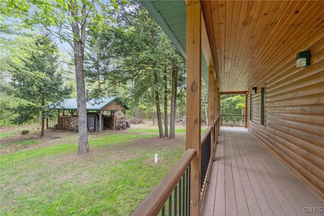 330 Roosevelt Road, Constantia, New York 13042, Constantia, New York 13042, 4 Bedrooms Bedrooms, 8 Rooms Rooms,3 BathroomsBathrooms,Residential,For Sale,330 Roosevelt Road, Constantia, New York 13042,0,S1607960