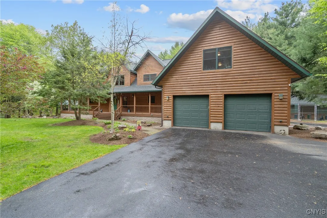 330 Roosevelt Road, Constantia, New York 13042, Constantia, New York 13042, 4 Bedrooms Bedrooms, 8 Rooms Rooms,3 BathroomsBathrooms,Residential,For Sale,330 Roosevelt Road, Constantia, New York 13042,0,S1607960