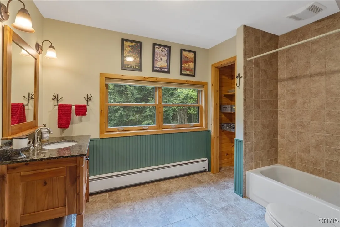 330 Roosevelt Road, Constantia, New York 13042, Constantia, New York 13042, 4 Bedrooms Bedrooms, 8 Rooms Rooms,3 BathroomsBathrooms,Residential,For Sale,330 Roosevelt Road, Constantia, New York 13042,0,S1607960