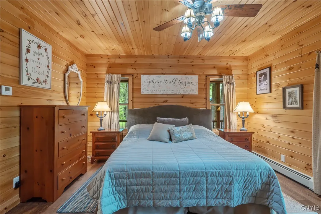 330 Roosevelt Road, Constantia, New York 13042, Constantia, New York 13042, 4 Bedrooms Bedrooms, 8 Rooms Rooms,3 BathroomsBathrooms,Residential,For Sale,330 Roosevelt Road, Constantia, New York 13042,0,S1607960