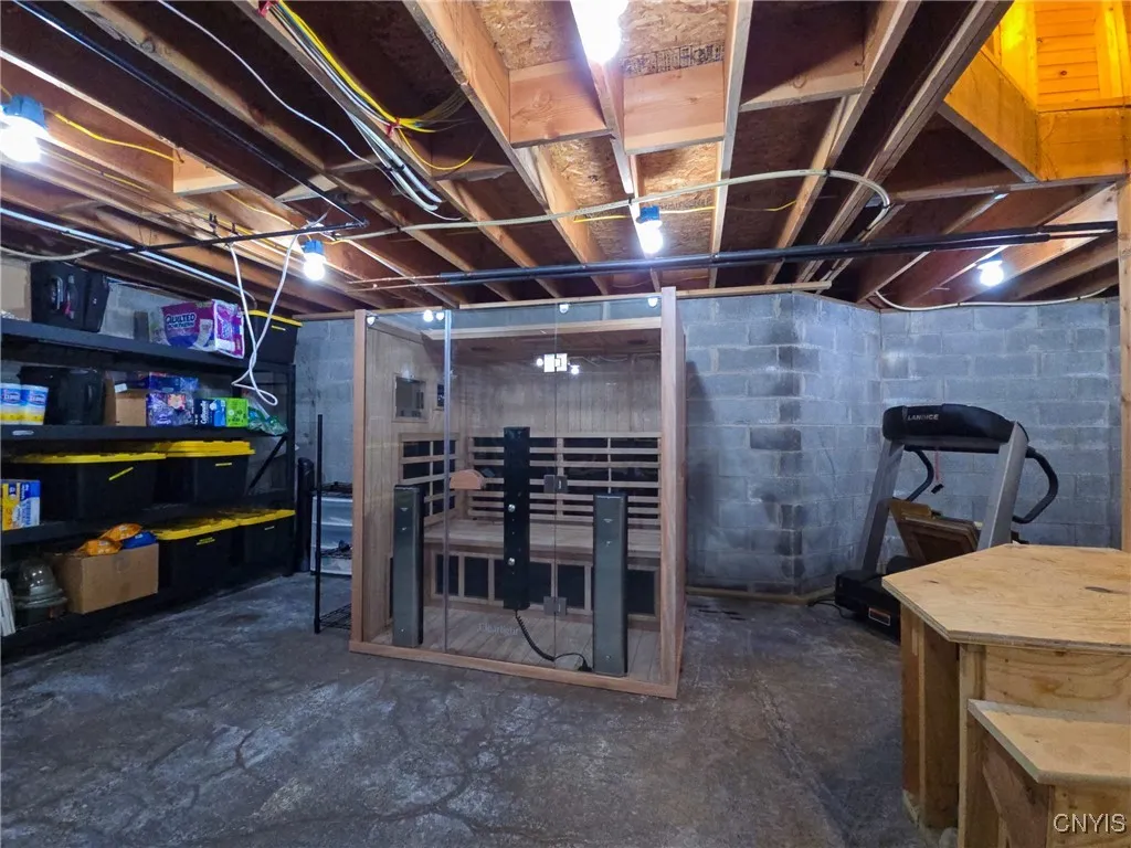 330 Roosevelt Road, Constantia, New York 13042, Constantia, New York 13042, 4 Bedrooms Bedrooms, 8 Rooms Rooms,3 BathroomsBathrooms,Residential,For Sale,330 Roosevelt Road, Constantia, New York 13042,0,S1607960