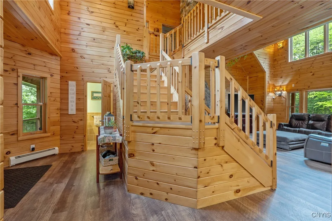 330 Roosevelt Road, Constantia, New York 13042, Constantia, New York 13042, 4 Bedrooms Bedrooms, 8 Rooms Rooms,3 BathroomsBathrooms,Residential,For Sale,330 Roosevelt Road, Constantia, New York 13042,0,S1607960