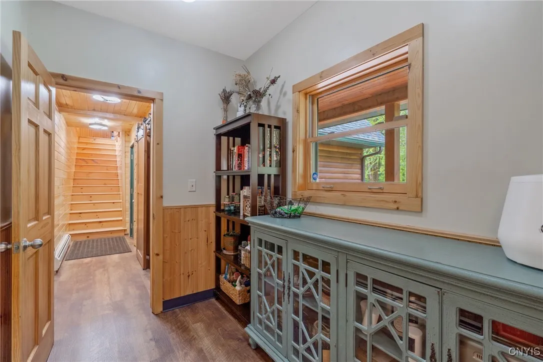 330 Roosevelt Road, Constantia, New York 13042, Constantia, New York 13042, 4 Bedrooms Bedrooms, 8 Rooms Rooms,3 BathroomsBathrooms,Residential,For Sale,330 Roosevelt Road, Constantia, New York 13042,0,S1607960
