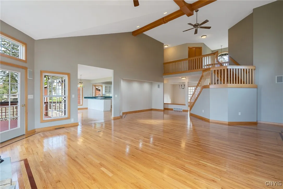 7179 Lakeshore Road, Cicero, New York 13039, Cicero, New York 13039, 4 Bedrooms Bedrooms, 10 Rooms Rooms,4 BathroomsBathrooms,Residential,For Sale,7179 Lakeshore Road, Cicero, New York 13039,S1607807