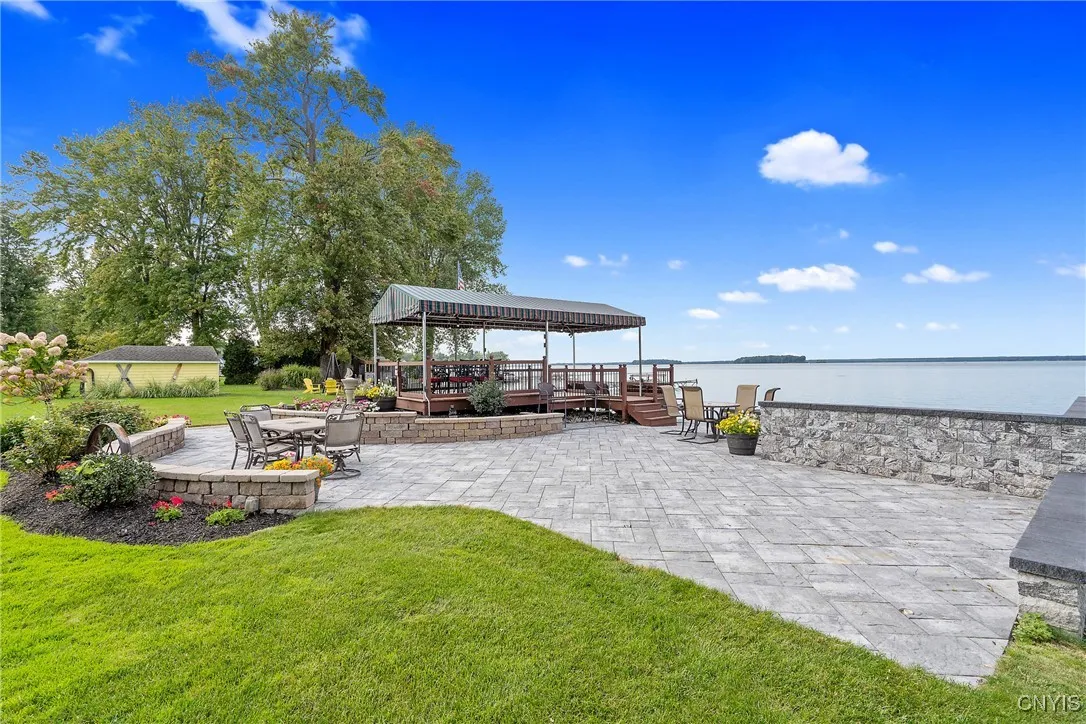 7179 Lakeshore Road, Cicero, New York 13039, Cicero, New York 13039, 4 Bedrooms Bedrooms, 10 Rooms Rooms,4 BathroomsBathrooms,Residential,For Sale,7179 Lakeshore Road, Cicero, New York 13039,S1607807