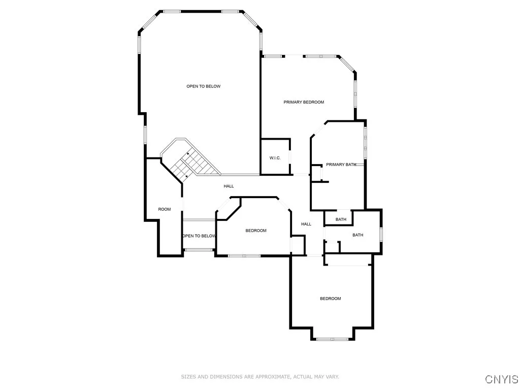 7179 Lakeshore Road, Cicero, New York 13039, Cicero, New York 13039, 4 Bedrooms Bedrooms, 10 Rooms Rooms,4 BathroomsBathrooms,Residential,For Sale,7179 Lakeshore Road, Cicero, New York 13039,S1607807