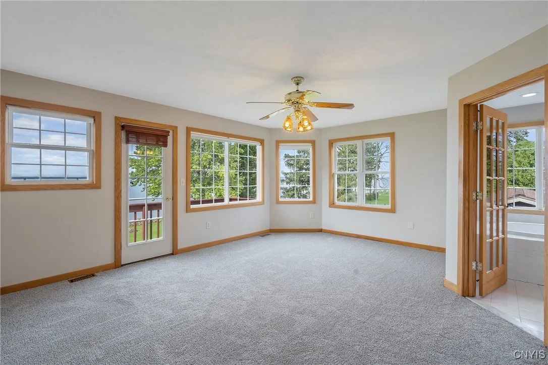 7179 Lakeshore Road, Cicero, New York 13039, Cicero, New York 13039, 4 Bedrooms Bedrooms, 10 Rooms Rooms,4 BathroomsBathrooms,Residential,For Sale,7179 Lakeshore Road, Cicero, New York 13039,S1607807