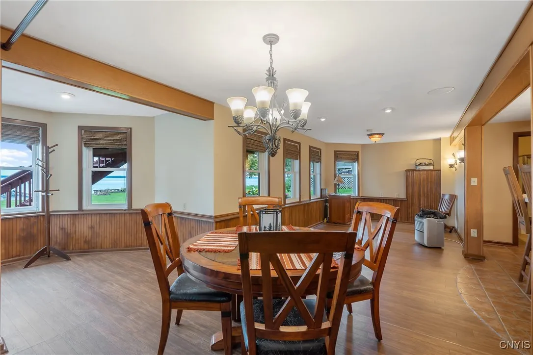 7179 Lakeshore Road, Cicero, New York 13039, Cicero, New York 13039, 4 Bedrooms Bedrooms, 10 Rooms Rooms,4 BathroomsBathrooms,Residential,For Sale,7179 Lakeshore Road, Cicero, New York 13039,S1607807