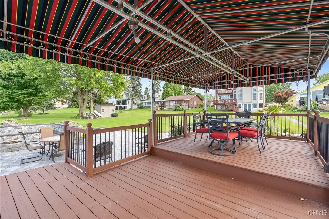 7179 Lakeshore Road, Cicero, New York 13039, Cicero, New York 13039, 4 Bedrooms Bedrooms, 10 Rooms Rooms,4 BathroomsBathrooms,Residential,For Sale,7179 Lakeshore Road, Cicero, New York 13039,S1607807