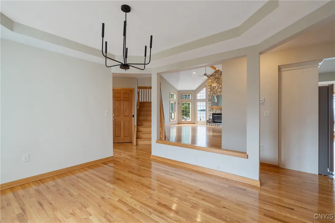 7179 Lakeshore Road, Cicero, New York 13039, Cicero, New York 13039, 4 Bedrooms Bedrooms, 10 Rooms Rooms,4 BathroomsBathrooms,Residential,For Sale,7179 Lakeshore Road, Cicero, New York 13039,S1607807