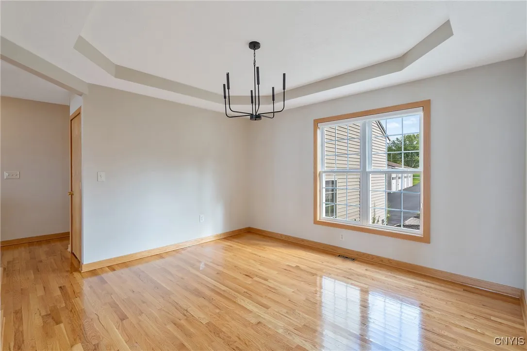 7179 Lakeshore Road, Cicero, New York 13039, Cicero, New York 13039, 4 Bedrooms Bedrooms, 10 Rooms Rooms,4 BathroomsBathrooms,Residential,For Sale,7179 Lakeshore Road, Cicero, New York 13039,S1607807
