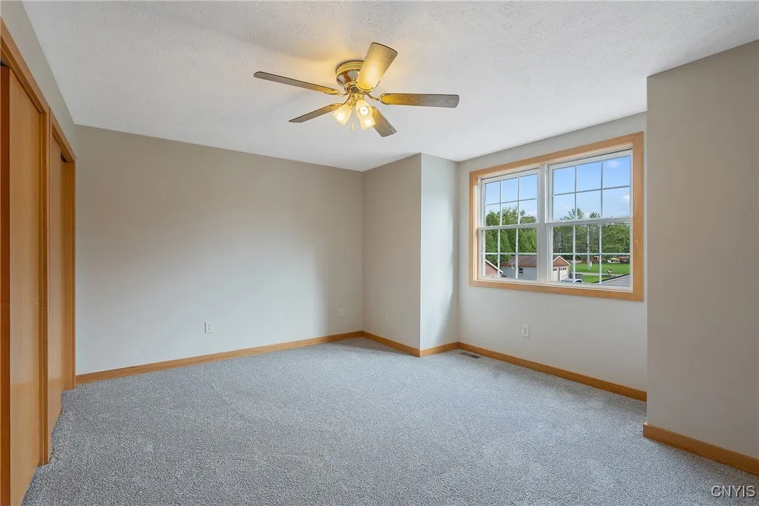 7179 Lakeshore Road, Cicero, New York 13039, Cicero, New York 13039, 4 Bedrooms Bedrooms, 10 Rooms Rooms,4 BathroomsBathrooms,Residential,For Sale,7179 Lakeshore Road, Cicero, New York 13039,S1607807