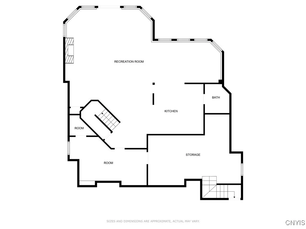 7179 Lakeshore Road, Cicero, New York 13039, Cicero, New York 13039, 4 Bedrooms Bedrooms, 10 Rooms Rooms,4 BathroomsBathrooms,Residential,For Sale,7179 Lakeshore Road, Cicero, New York 13039,S1607807