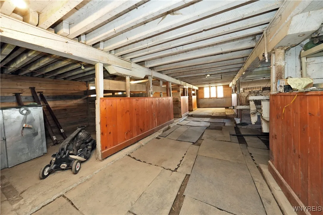 5195 Genesee Road, North Collins, New York 14141, North Collins, New York 14141, 4 Bedrooms Bedrooms, 12 Rooms Rooms,2 BathroomsBathrooms,Residential,For Sale,5195 Genesee Road, North Collins, New York 14141,0,B1608011