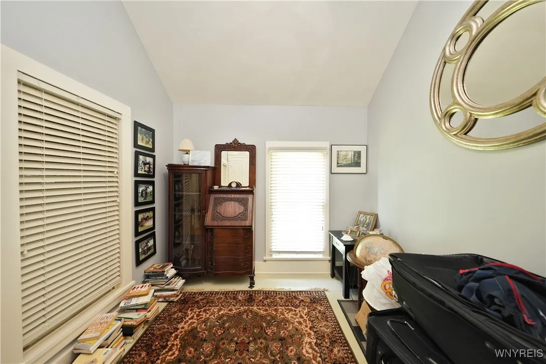 5195 Genesee Road, North Collins, New York 14141, North Collins, New York 14141, 4 Bedrooms Bedrooms, 12 Rooms Rooms,2 BathroomsBathrooms,Residential,For Sale,5195 Genesee Road, North Collins, New York 14141,0,B1608011