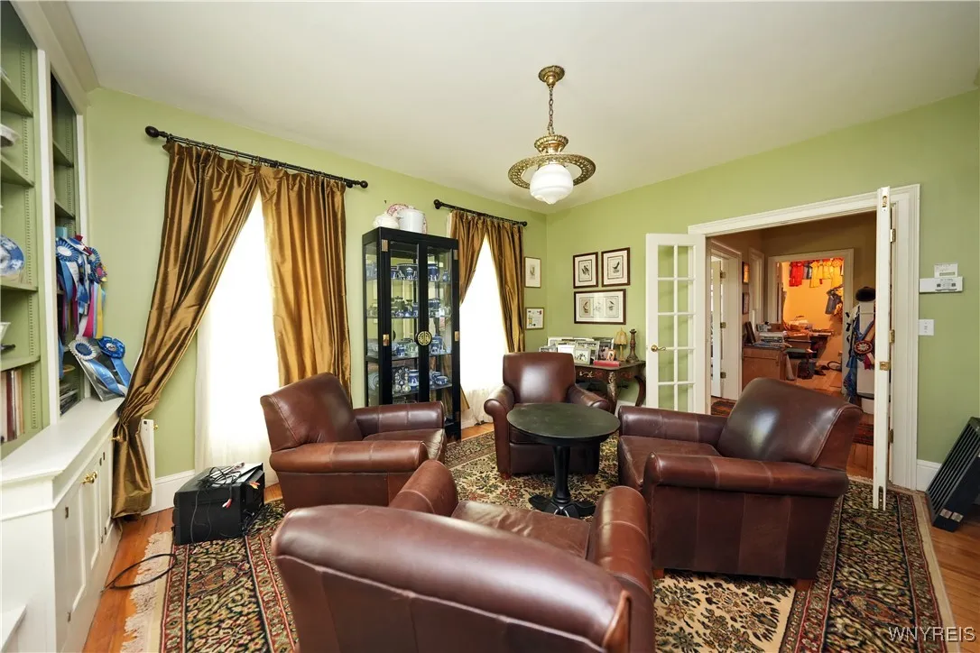 5195 Genesee Road, North Collins, New York 14141, North Collins, New York 14141, 4 Bedrooms Bedrooms, 12 Rooms Rooms,2 BathroomsBathrooms,Residential,For Sale,5195 Genesee Road, North Collins, New York 14141,0,B1608011