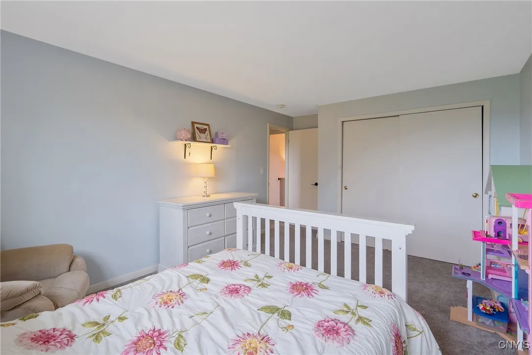 4366 Palmer Road, Pompey, New York 13104, Pompey, New York 13104, 5 Bedrooms Bedrooms, 10 Rooms Rooms,2 BathroomsBathrooms,Residential,For Sale,4366 Palmer Road, Pompey, New York 13104,S1608028
