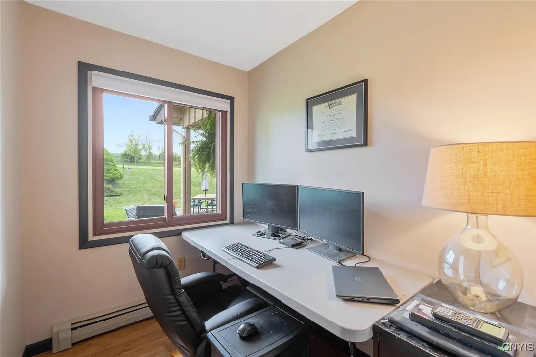 4366 Palmer Road, Pompey, New York 13104, Pompey, New York 13104, 5 Bedrooms Bedrooms, 10 Rooms Rooms,2 BathroomsBathrooms,Residential,For Sale,4366 Palmer Road, Pompey, New York 13104,S1608028