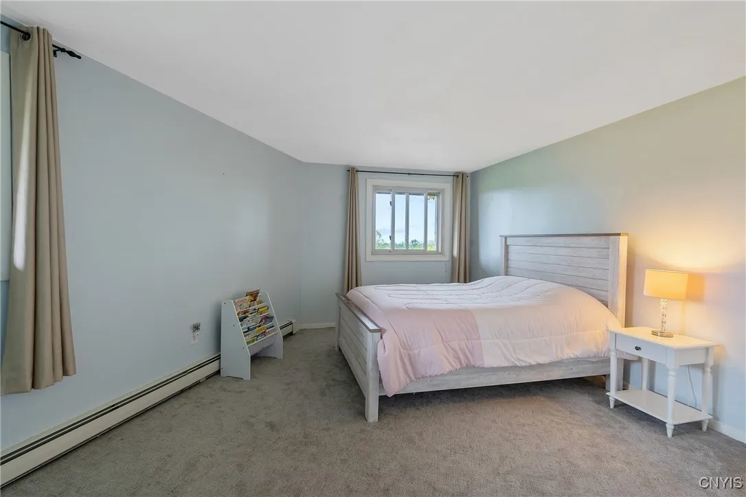4366 Palmer Road, Pompey, New York 13104, Pompey, New York 13104, 5 Bedrooms Bedrooms, 10 Rooms Rooms,2 BathroomsBathrooms,Residential,For Sale,4366 Palmer Road, Pompey, New York 13104,S1608028