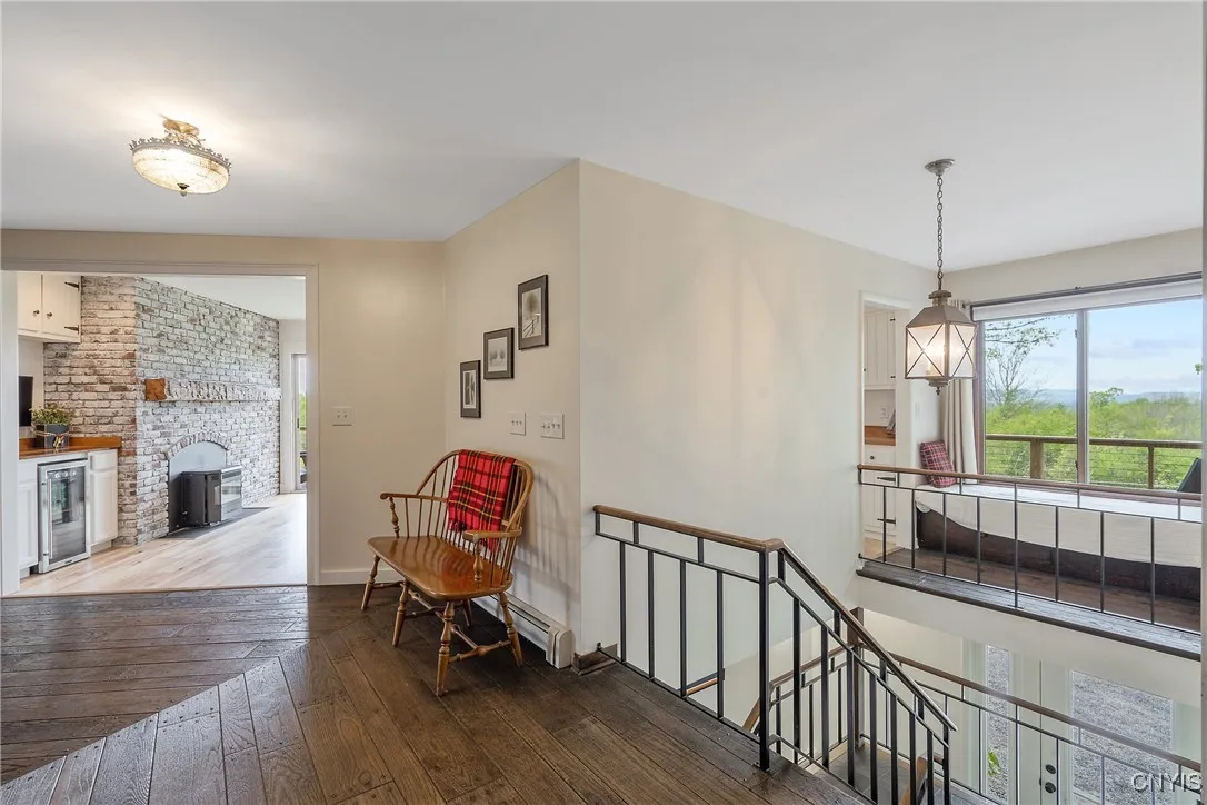4366 Palmer Road, Pompey, New York 13104, Pompey, New York 13104, 5 Bedrooms Bedrooms, 10 Rooms Rooms,2 BathroomsBathrooms,Residential,For Sale,4366 Palmer Road, Pompey, New York 13104,S1608028
