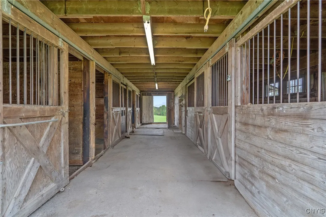 4366 Palmer Road, Pompey, New York 13104, Pompey, New York 13104, 5 Bedrooms Bedrooms, 10 Rooms Rooms,2 BathroomsBathrooms,Residential,For Sale,4366 Palmer Road, Pompey, New York 13104,S1608028