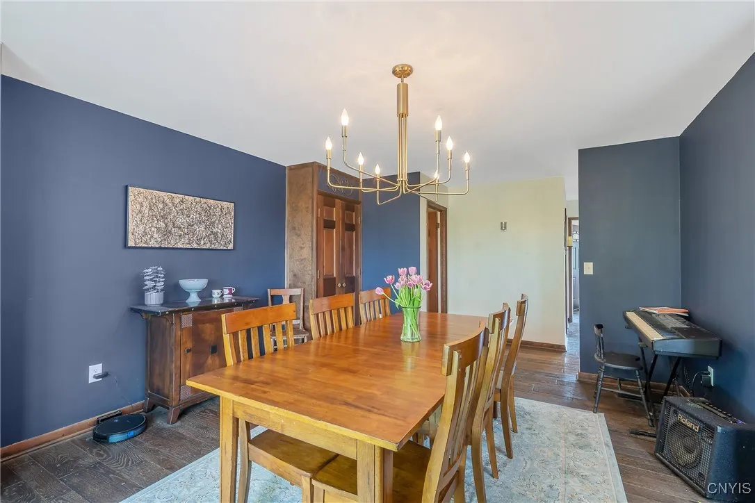 4366 Palmer Road, Pompey, New York 13104, Pompey, New York 13104, 5 Bedrooms Bedrooms, 10 Rooms Rooms,2 BathroomsBathrooms,Residential,For Sale,4366 Palmer Road, Pompey, New York 13104,S1608028