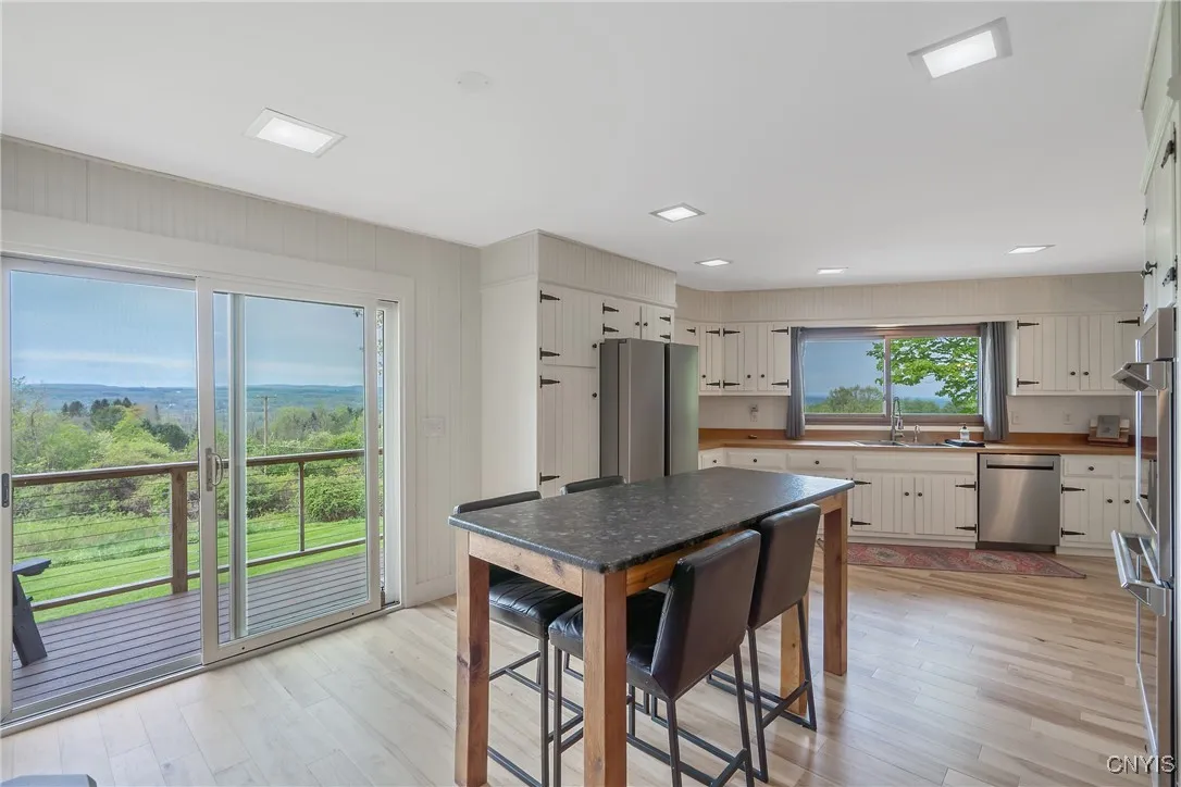 4366 Palmer Road, Pompey, New York 13104, Pompey, New York 13104, 5 Bedrooms Bedrooms, 10 Rooms Rooms,2 BathroomsBathrooms,Residential,For Sale,4366 Palmer Road, Pompey, New York 13104,S1608028