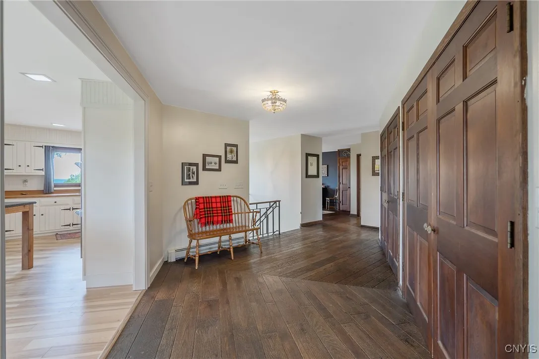 4366 Palmer Road, Pompey, New York 13104, Pompey, New York 13104, 5 Bedrooms Bedrooms, 10 Rooms Rooms,2 BathroomsBathrooms,Residential,For Sale,4366 Palmer Road, Pompey, New York 13104,S1608028