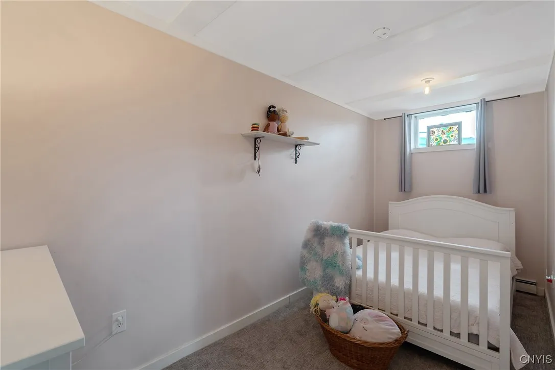 4366 Palmer Road, Pompey, New York 13104, Pompey, New York 13104, 5 Bedrooms Bedrooms, 10 Rooms Rooms,2 BathroomsBathrooms,Residential,For Sale,4366 Palmer Road, Pompey, New York 13104,S1608028
